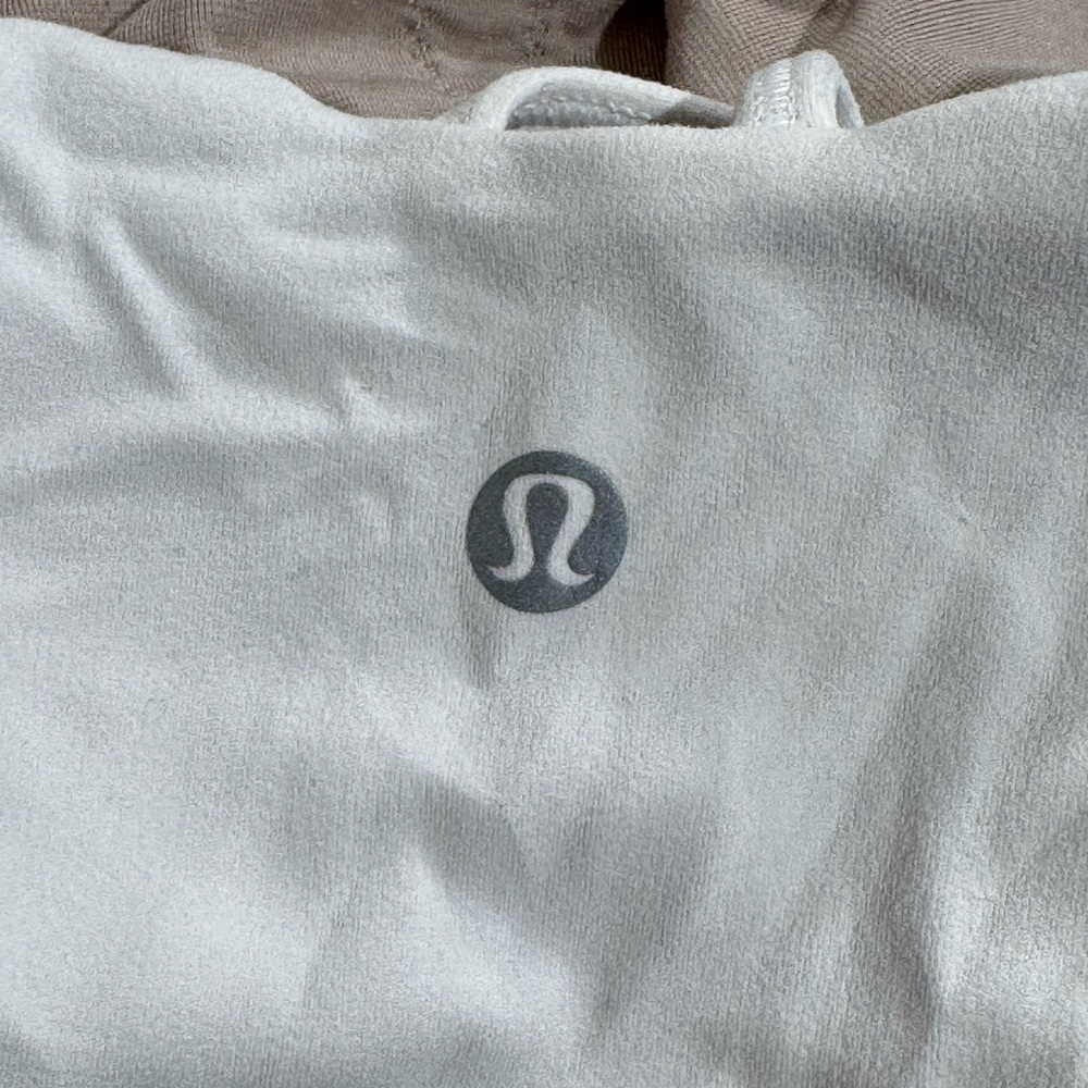 Lululemon Free To Be Tank - Picture 4 of 5